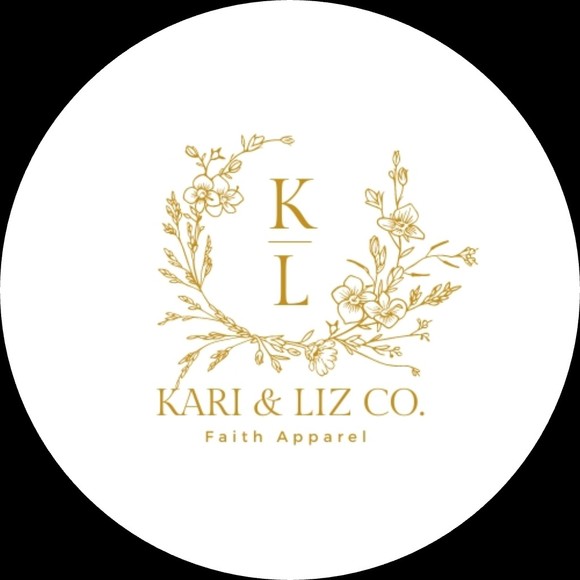karilizco